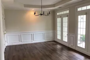 402 Woodbrook Ct, Canton, GA 30114 - Photo 6