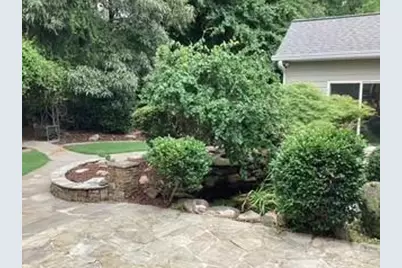 402 Woodbrook Court, Canton, GA 30114 - Photo 20