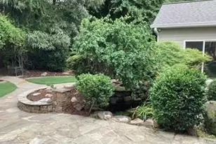 402 Woodbrook Ct, Canton, GA 30114 - Photo 20