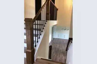 402 Woodbrook Court, Canton, GA 30114 - Photo 14