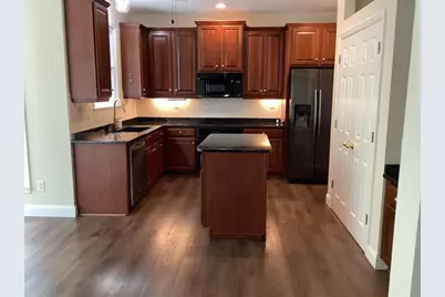 402 Woodbrook Court, Canton, GA 30114 - Photo 2