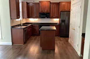 402 Woodbrook Ct, Canton, GA 30114 - Photo 2