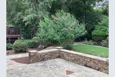 402 Woodbrook Court, Canton, GA 30114 - Photo 18