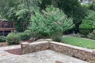 402 Woodbrook Ct, Canton, GA 30114 - Photo 18
