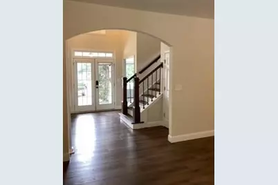 402 Woodbrook Court, Canton, GA 30114 - Photo 16