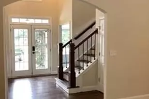 402 Woodbrook Ct, Canton, GA 30114 - Photo 16