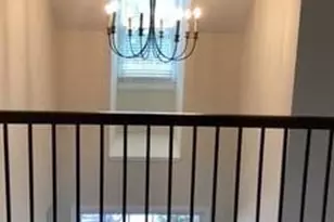 402 Woodbrook Ct, Canton, GA 30114 - Photo 12