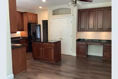 402 Woodbrook Court, Canton, GA 30114 - Photo 4