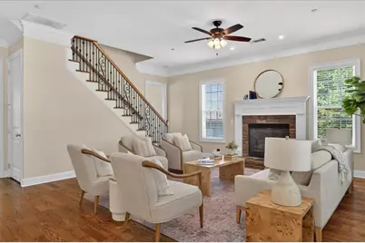435 Lafayette Avenue, Fayetteville, GA 30214 - Photo 30