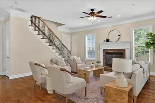 435 LaFayette Ave, Fayetteville, GA 30214 - Photo 30