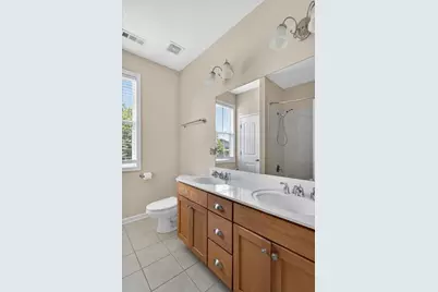 435 Lafayette Avenue, Fayetteville, GA 30214 - Photo 40