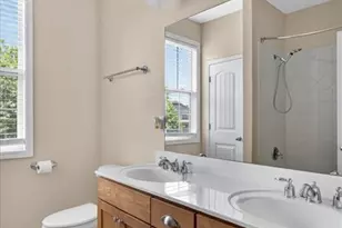 435 LaFayette Ave, Fayetteville, GA 30214 - Photo 40