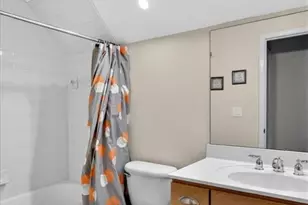 435 LaFayette Ave, Fayetteville, GA 30214 - Photo 60