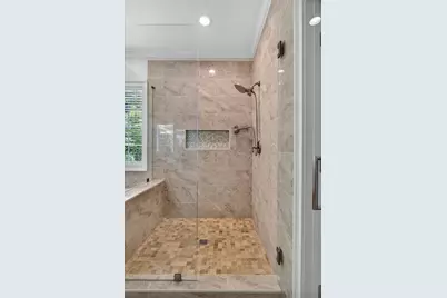 435 Lafayette Avenue, Fayetteville, GA 30214 - Photo 54