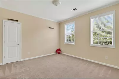 435 Lafayette Avenue, Fayetteville, GA 30214 - Photo 42