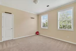 435 LaFayette Ave, Fayetteville, GA 30214 - Photo 42