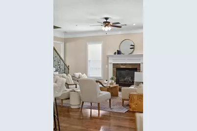 435 Lafayette Avenue, Fayetteville, GA 30214 - Photo 32