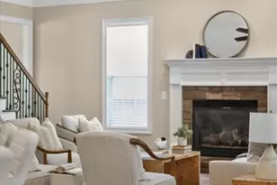 435 LaFayette Ave, Fayetteville, GA 30214 - Photo 32