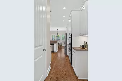 435 Lafayette Avenue, Fayetteville, GA 30214 - Photo 18