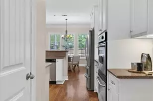 435 LaFayette Ave, Fayetteville, GA 30214 - Photo 18
