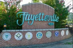 435 LaFayette Ave, Fayetteville, GA 30214 - Photo 78