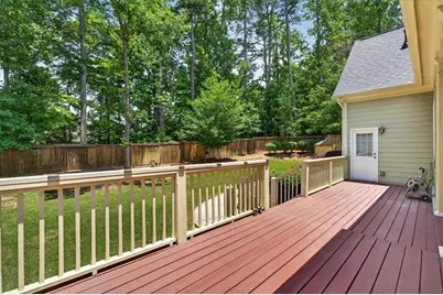 435 Lafayette Avenue, Fayetteville, GA 30214 - Photo 62