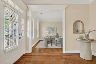 435 LaFayette Ave, Fayetteville, GA 30214 - Photo 8
