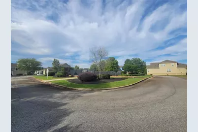 435 Lafayette Avenue, Fayetteville, GA 30214 - Photo 68
