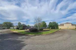 435 LaFayette Ave, Fayetteville, GA 30214 - Photo 68