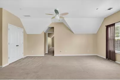 435 Lafayette Avenue, Fayetteville, GA 30214 - Photo 56