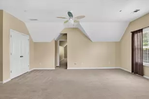 435 LaFayette Ave, Fayetteville, GA 30214 - Photo 56