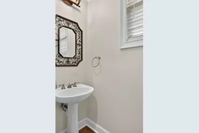 435 Lafayette Avenue, Fayetteville, GA 30214 - Photo 38