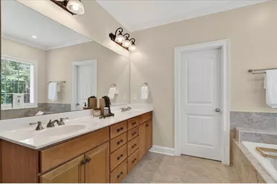 435 Lafayette Avenue, Fayetteville, GA 30214 - Photo 52