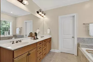 435 LaFayette Ave, Fayetteville, GA 30214 - Photo 52