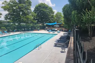 435 LaFayette Ave, Fayetteville, GA 30214 - Photo 74