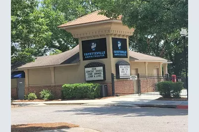 435 Lafayette Avenue, Fayetteville, GA 30214 - Photo 76