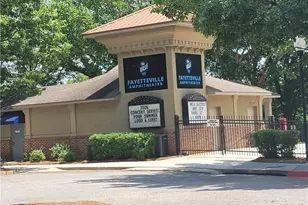 435 LaFayette Ave, Fayetteville, GA 30214 - Photo 76