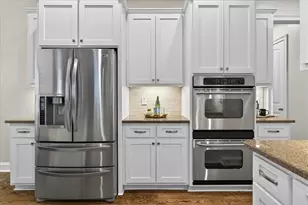 435 LaFayette Ave, Fayetteville, GA 30214 - Photo 22