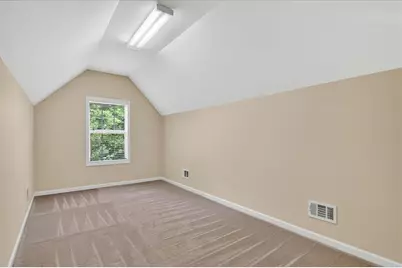 435 Lafayette Avenue, Fayetteville, GA 30214 - Photo 58
