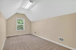 435 LaFayette Ave, Fayetteville, GA 30214 - Photo 58