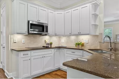 435 Lafayette Avenue, Fayetteville, GA 30214 - Photo 20