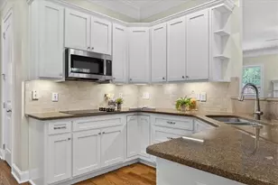 435 LaFayette Ave, Fayetteville, GA 30214 - Photo 20