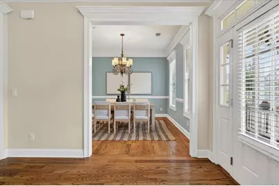 435 Lafayette Avenue, Fayetteville, GA 30214 - Photo 12
