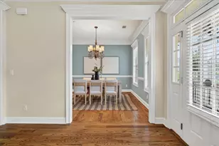 435 LaFayette Ave, Fayetteville, GA 30214 - Photo 12