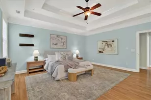 435 LaFayette Ave, Fayetteville, GA 30214 - Photo 48