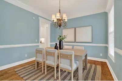 435 Lafayette Avenue, Fayetteville, GA 30214 - Photo 14