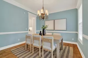 435 LaFayette Ave, Fayetteville, GA 30214 - Photo 14