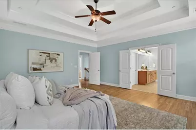 435 Lafayette Avenue, Fayetteville, GA 30214 - Photo 50