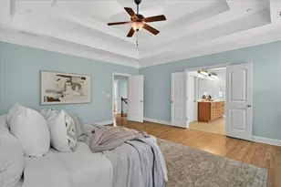 435 LaFayette Ave, Fayetteville, GA 30214 - Photo 50
