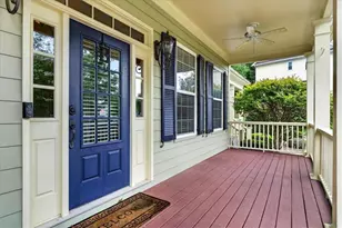 435 LaFayette Ave, Fayetteville, GA 30214 - Photo 6